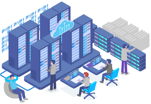知道永乐国际官方网站