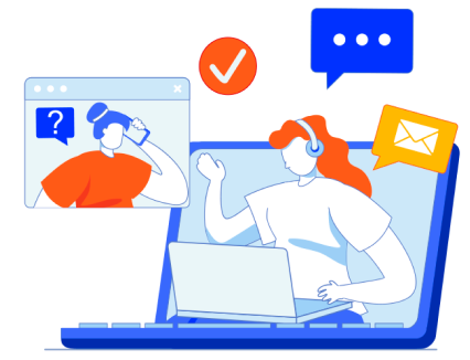 咨询永乐国际官网登录入口